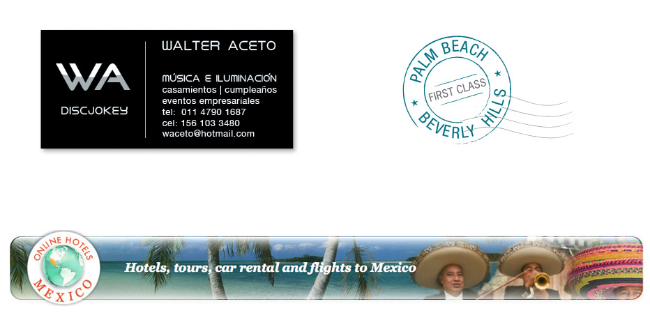Logo design