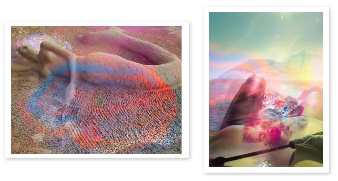 Graphic Art Equanimity.com.ar