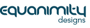 Equanimity Designs Web Advertising