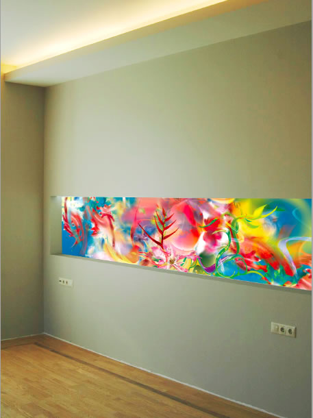 art prints